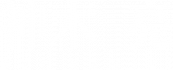 kamiki_name